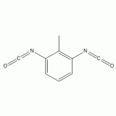 甲苯2,6-二异氰酸酯