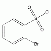 2-溴苯磺酰氯