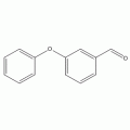 3-苯氧基苯甲醛
