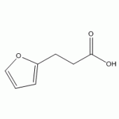 3-(2-呋喃)丙酸