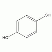 4-羟基苯硫酚