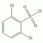 2,6-二氯苯磺酰氯