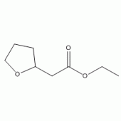四氢呋喃-2-乙酸乙酯