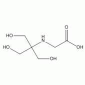 三(羟甲基)甲基甘氨酸[生物研究用Good's缓冲液中的成分]