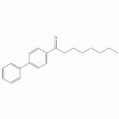 4-正辛酰联苯