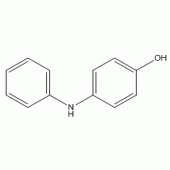 4-(苯氨基)苯酚