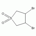 3,4-二溴代环丁砜