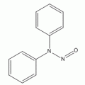 N-亚硝基二苯胺