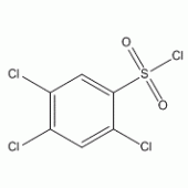 2,4,5-三氯苯磺酰氯