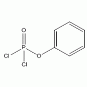 苯基二氯磷酸酯