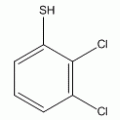 2,3-二氯苯硫酚