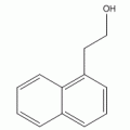2-(1-萘基)乙醇