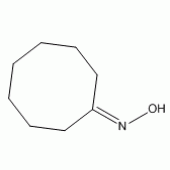 环辛酮肟