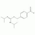 O-(4-硝基苯甲基)-N,N'-二异丙基异脲[用于高效液相色谱标记]