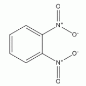 1,2-二硝基苯
