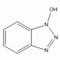 1-羟基苯并三唑