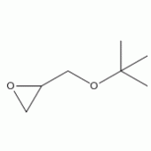 叔丁基缩水甘油醚