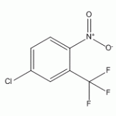 5-氯-2-硝基三氟甲苯