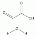 单水合乙醛酸