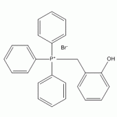 (2-羟基苄基)三苯基溴化磷
