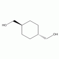 反-1,4-环己基二甲醇