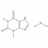 茶碱 一水合物