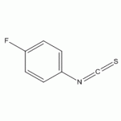 4-氟苯基异硫氰酸酯