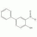 2-硝基-4-苯基苯酚