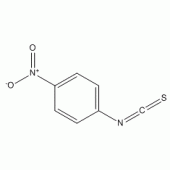 4-硝基苯基异硫氰酸酯