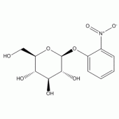2-硝基苯基 b-D-葡萄糖苷