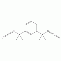 1,3-双(1-异氰酸根-1-甲基乙基)苯