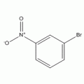 1-溴-3-硝基苯