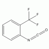 2-三氟甲基苯异氰酸酯