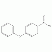 4-硝基苯基二苯醚