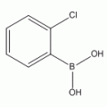 2-氯苯硼酸