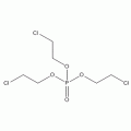 磷酸三(β-氯乙基)酯