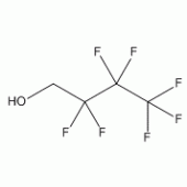 2,2,3,3,4,4,4-七氟-1-丁醇