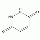 顺丁烯二酰肼；马来酰肼；1,2-二氢-3,6-哒嗪二酮；青鲜素