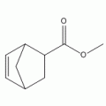 5-降冰片烯-2-羧酸甲酯(内型和外型的混合物)
