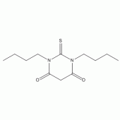 1，3-二-正-丁基-2-硫代巴比妥酸