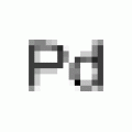 钯 on calcium carbonate, lead poisoned