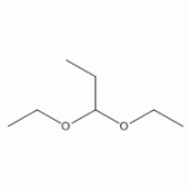丙醛缩二乙醇