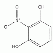 2-硝基间苯二酚