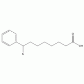 7-苯甲酰庚酸