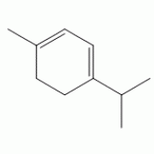α-萜品烯