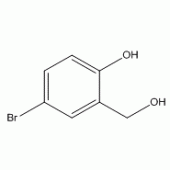 5-溴-2-羟基苯甲醇