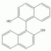 1,1'-联-2-萘酚