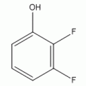 2,3-二氟苯酚