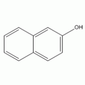 2-萘酚