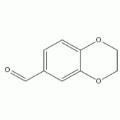 3,4-亚乙二氧基苯甲醛